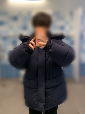 KEIさんのコーディネート