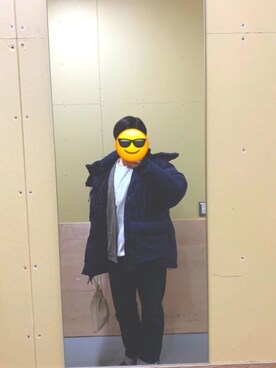 KEIさんのコーディネート