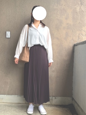 semiさんのコーディネート