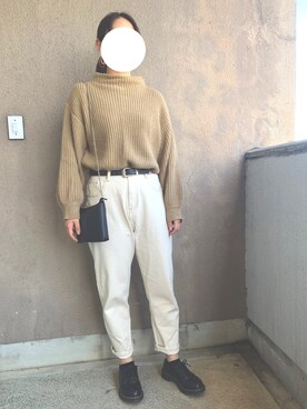 semiさんのコーディネート