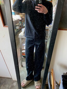 ゆうきさんのコーディネート