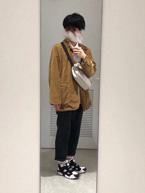 m48559 reebok
