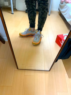 yasucocoさん（メンズ・172cm）の夏コーディネート