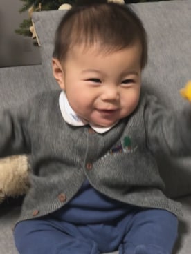 kanacoさんのコーディネート