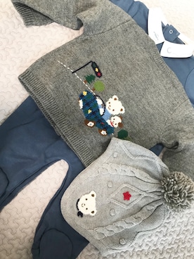 kanacoさんのコーディネート