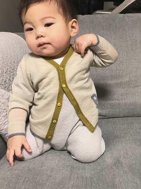 kanacoさんのコーディネート