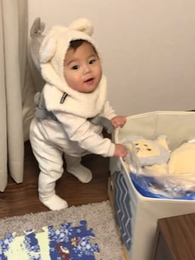 kanacoさんのコーディネート