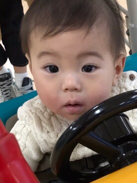 kanacoさんのコーディネート