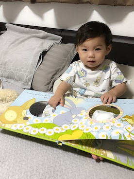 kanacoさんのコーディネート