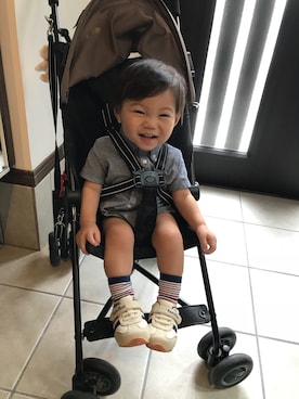 kanacoさんのコーディネート