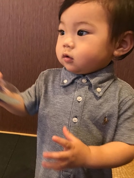 kanacoさんのコーディネート