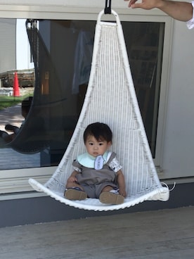 kanacoさんのコーディネート