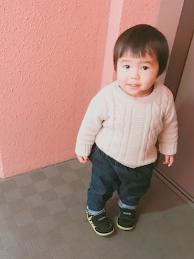 coto ⌾⃝ さんのコーディネート