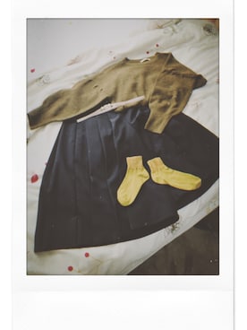 koya.♥さんのコーディネート