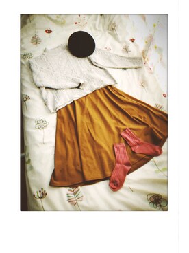 koya.♥さんのコーディネート