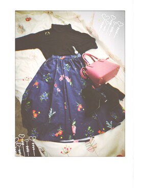 koya.♥さんのコーディネート