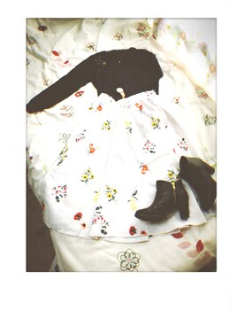 koya.♥さんのコーディネート