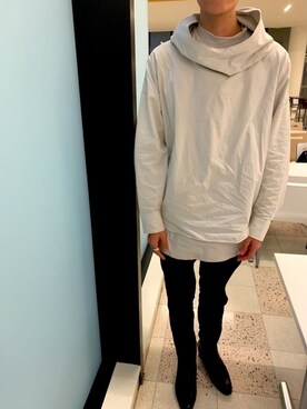 Reiさんのコーディネート