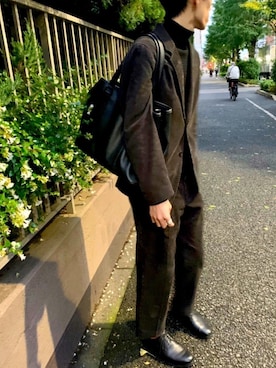 Reiさんのコーディネート