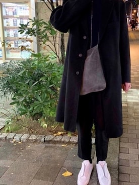 Reiさんのコーディネート