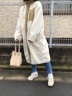 racco🌷相互フォローさんのコーディネート