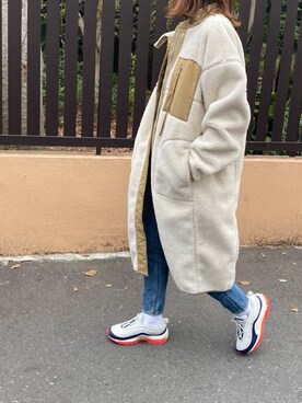 racco🌷相互フォローさんのコーディネート