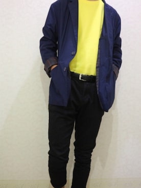 りーさんのコーディネート