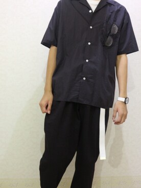 りーさんのコーディネート