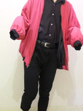 りーさんのコーディネート