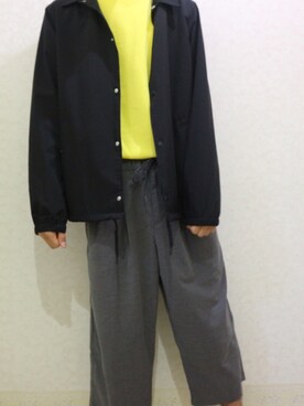 りーさんのコーディネート