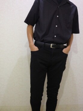 りーさんのコーディネート