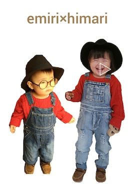 hima.。o○さんのコーディネート