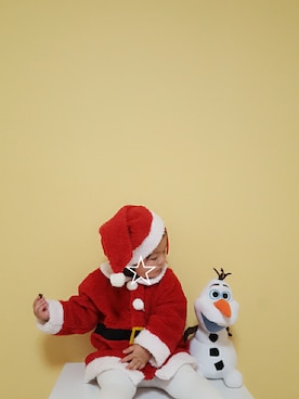 hima.。o○さんのコーディネート