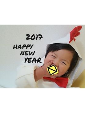 hima.。o○さんのコーディネート