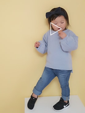 hima.。o○さんのコーディネート