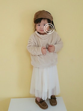 hima.。o○さんのコーディネート