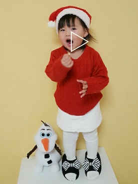 hima.。o○さんのコーディネート