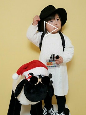 hima.。o○さんのコーディネート