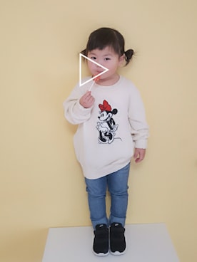 hima.。o○さんのコーディネート