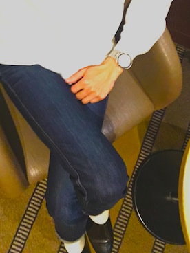 UTAROさんのコーディネート