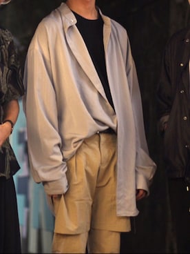 ✨さんのコーディネート