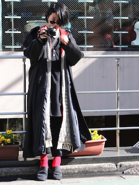 ✨さんのコーディネート