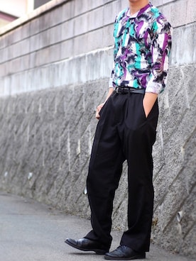 ✨さんのコーディネート