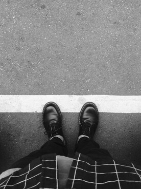 hxxgliiiさんのコーディネート