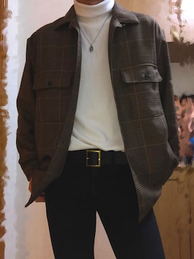 こきん さんのコーディネート