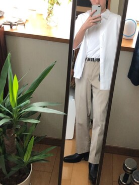 こきん さんのコーディネート