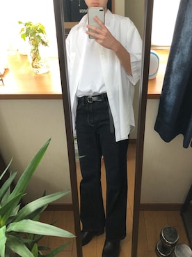 こきん さんのコーディネート