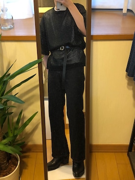 こきん さんのコーディネート