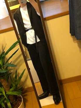 こきん さんのコーディネート