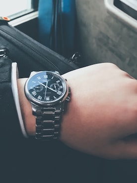 eminemsybさんのコーディネート